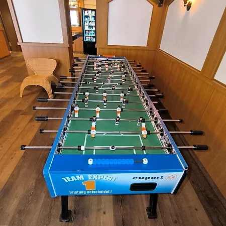 Smart 1 Bb1 214 * Winterberg